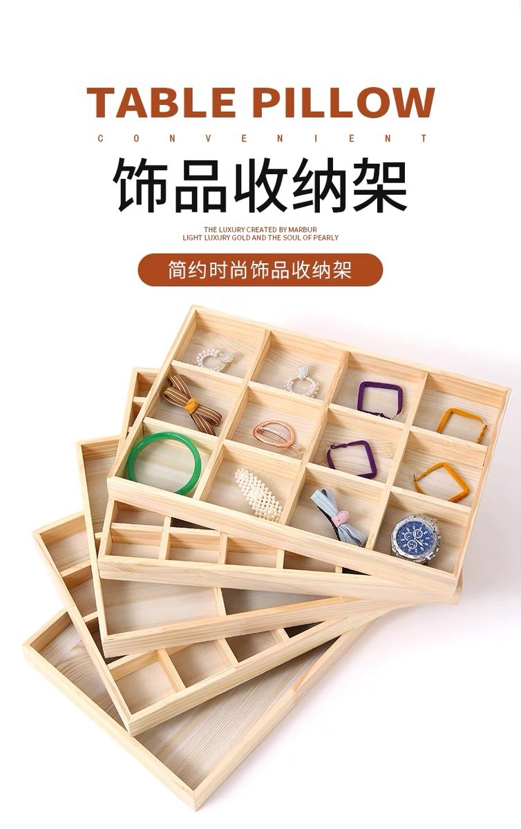 91adbdee-8a26-4d09-aa21-26e9a46208fb.jpe