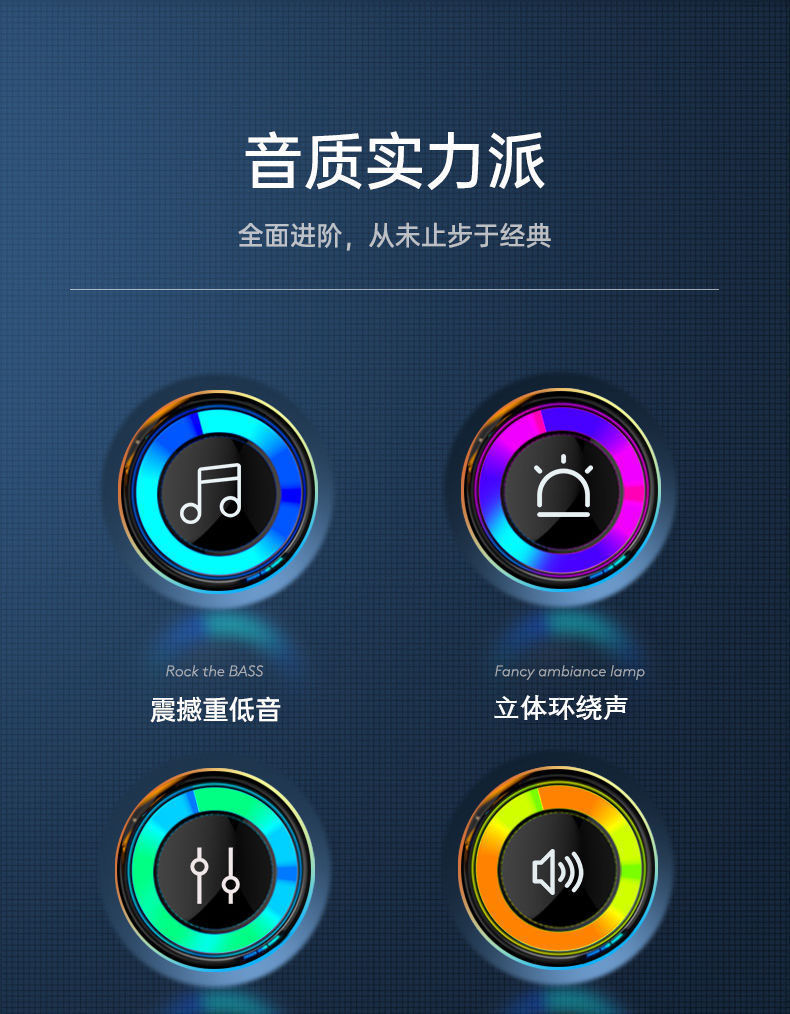 3dff6cfd-1b08-47e7-8be9-b3550e8b0ae7.jpe