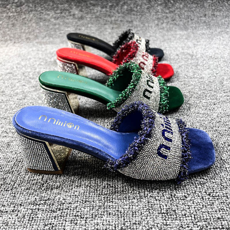 格式工厂微信图片_20230508133701