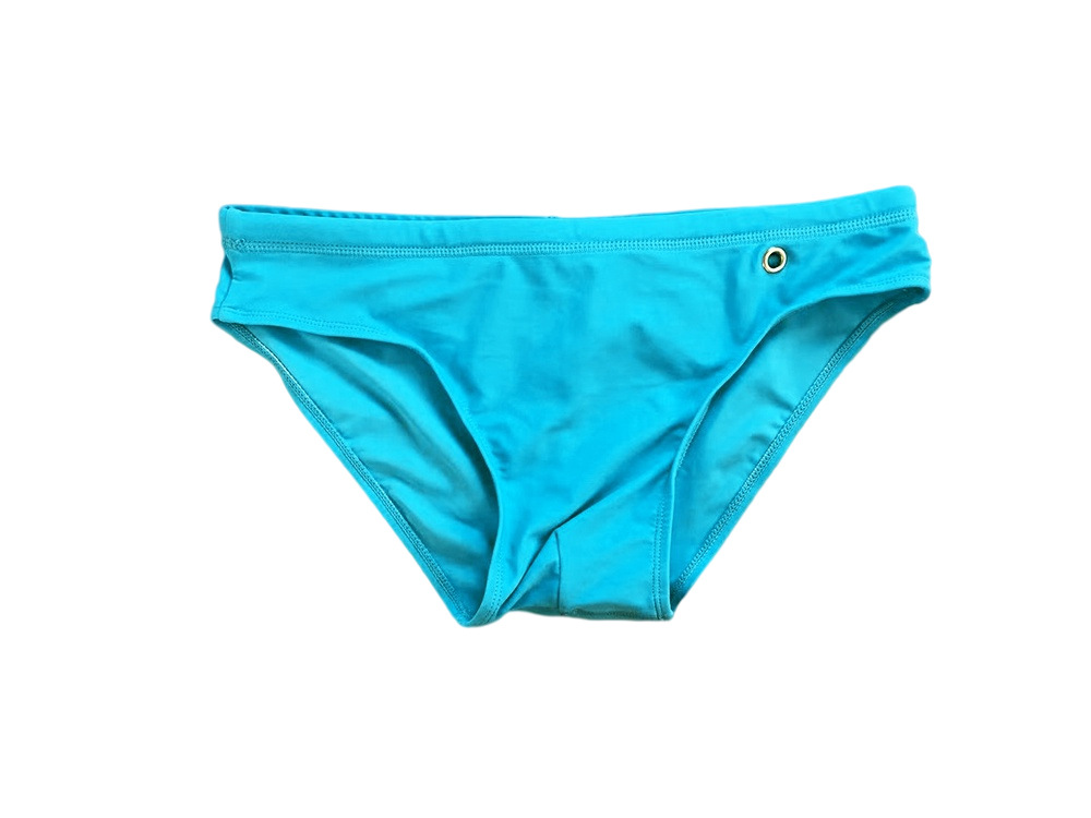 1634458775111-ckt-抠图