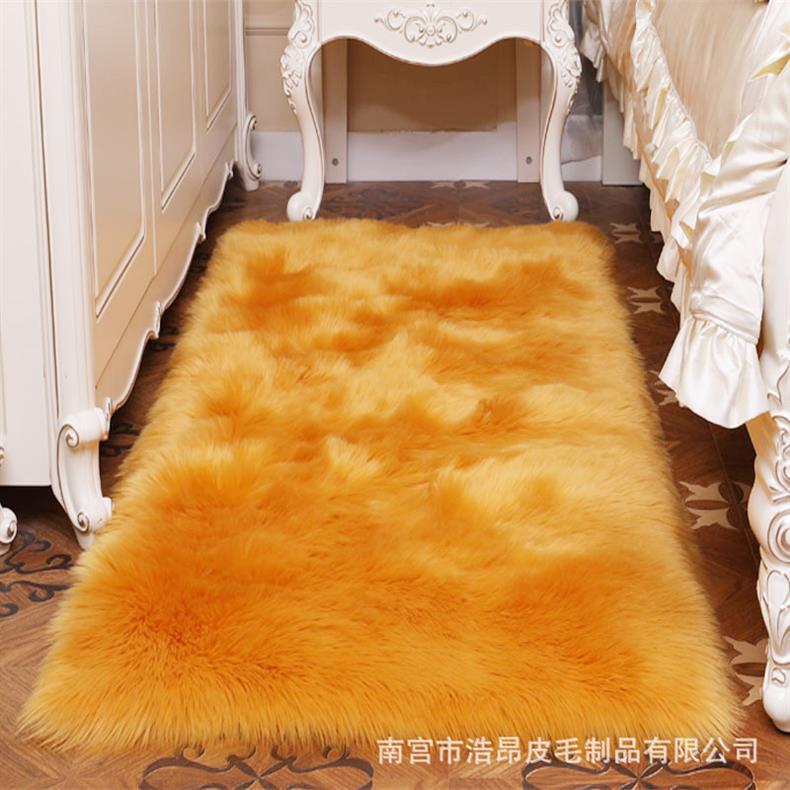 SKU-14-黄驼色.jpg