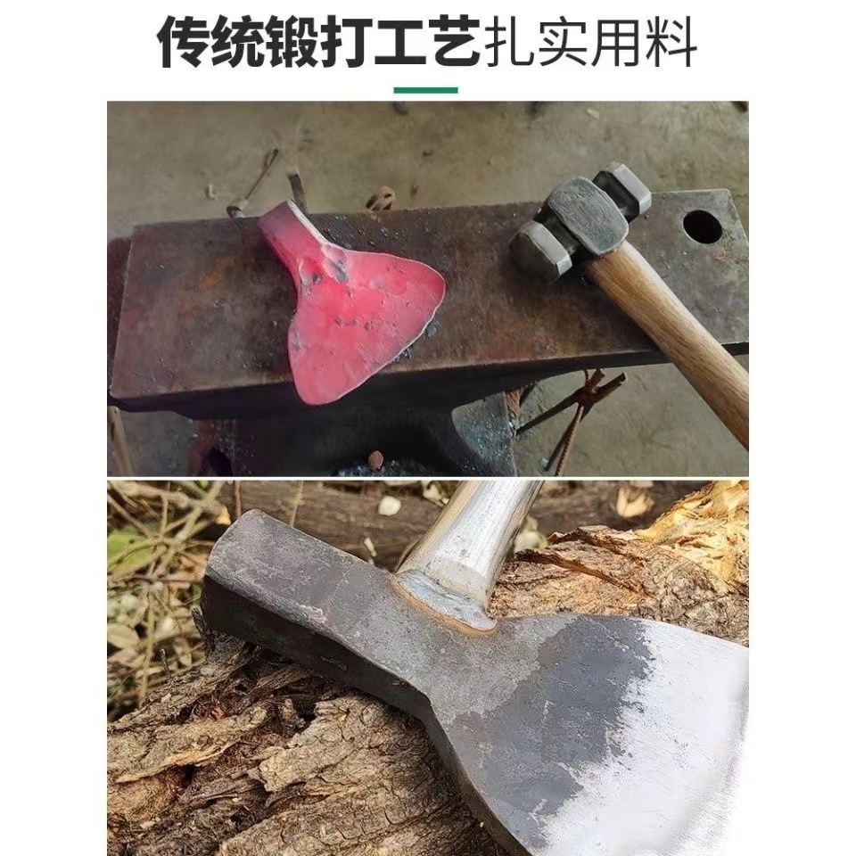 微信图片_20221120210906