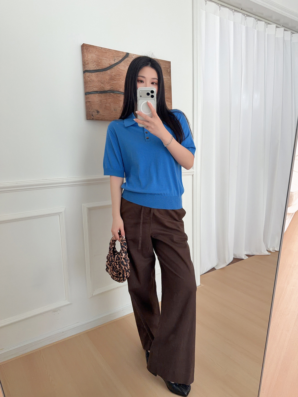 2026-03-12 120613.jpg