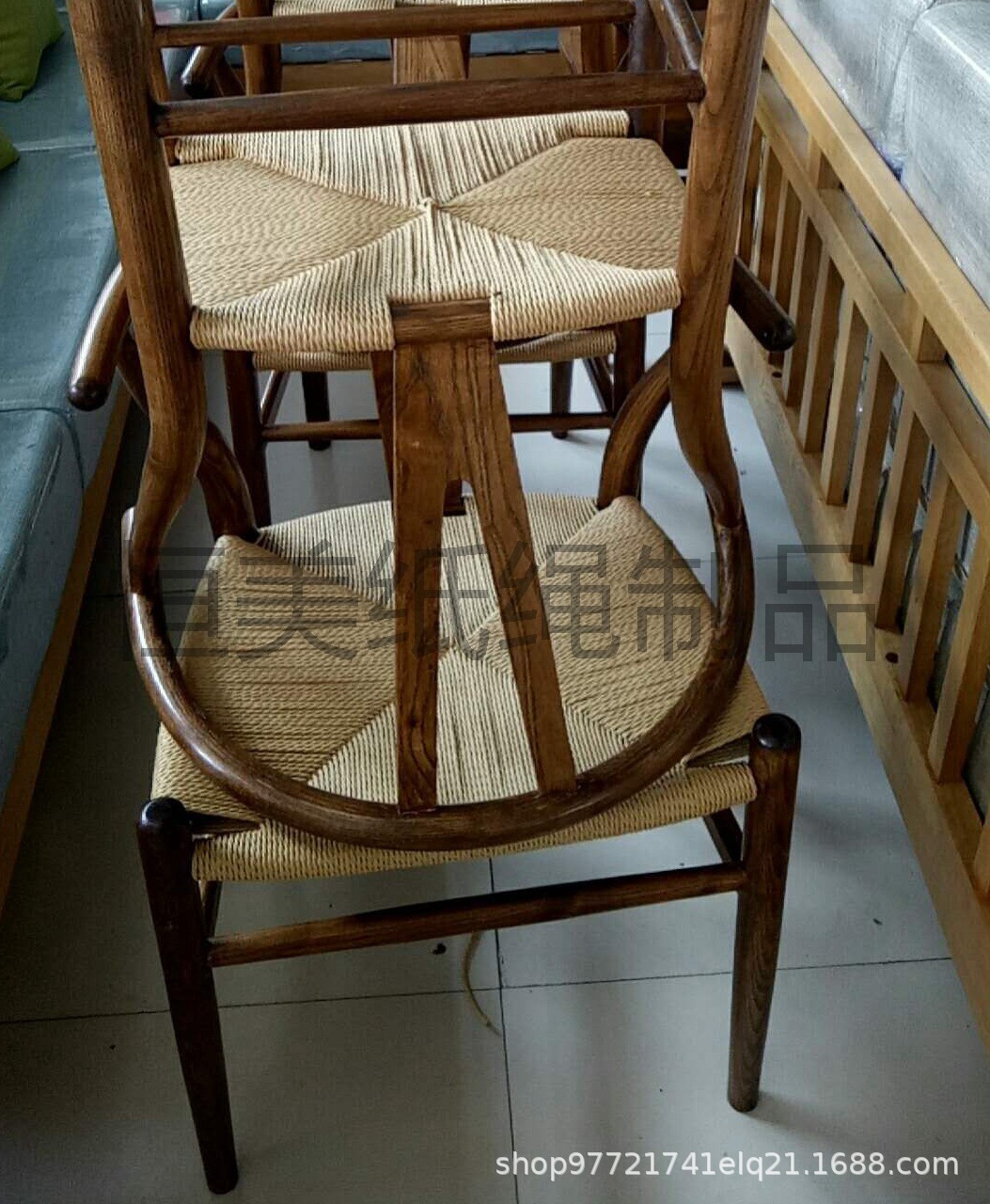 O1CN01856c7J2N6fEDJvs5T_!!5059