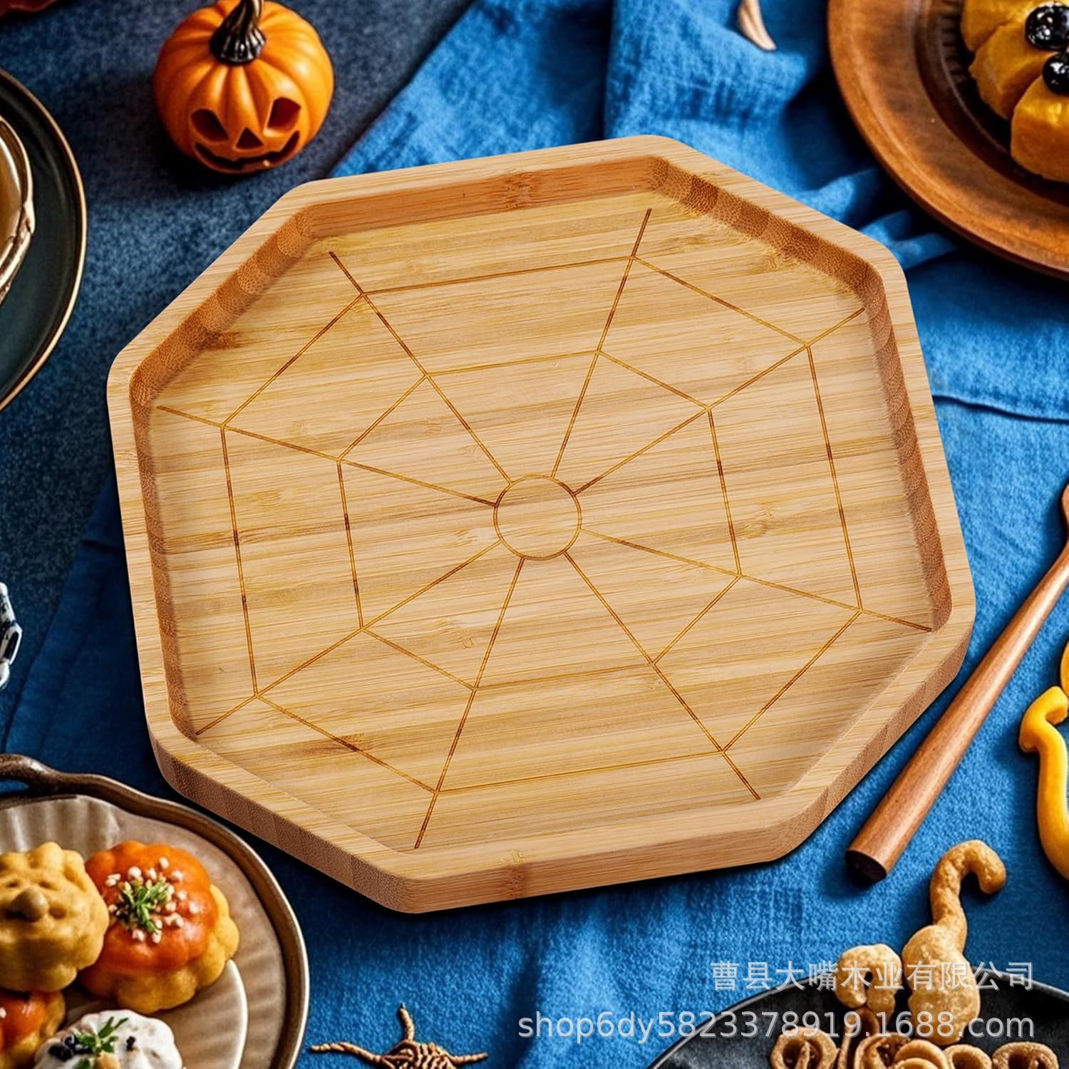 81lx0xDAbmL._AC_SL1500_