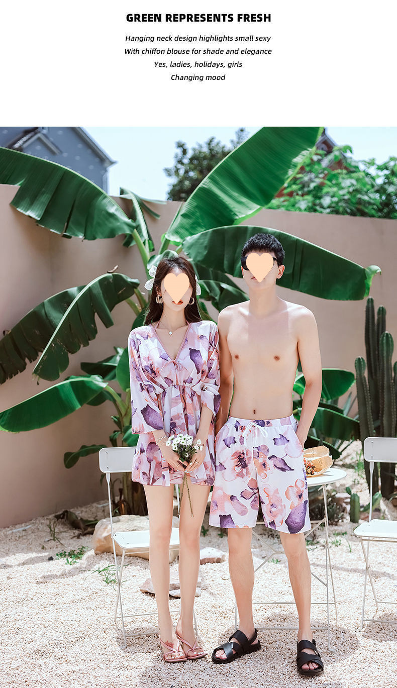 9da008d3-0493-4b65-9750-38333d92c760.jpe