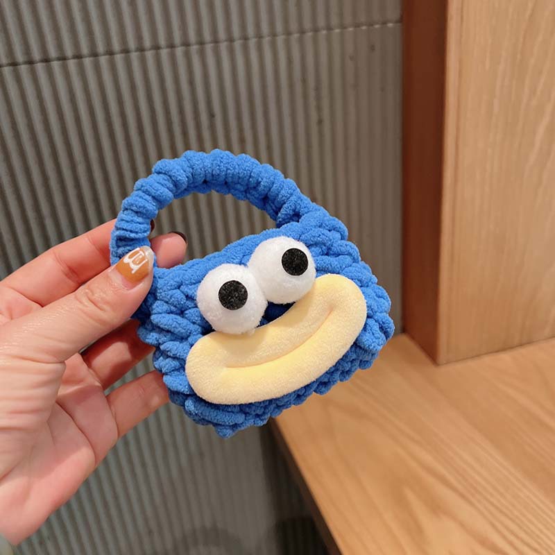 IMG_5492(20231126-205436)