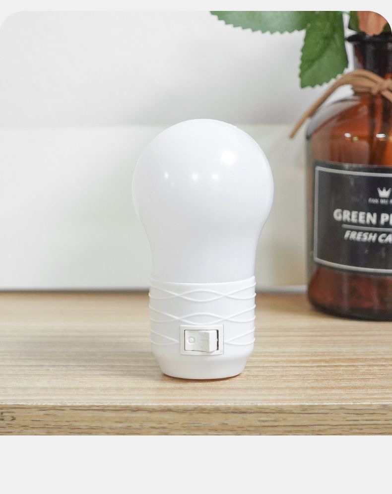 2d5324bb-8f5c-4723-8f90-a9f30fe874e8.jpe