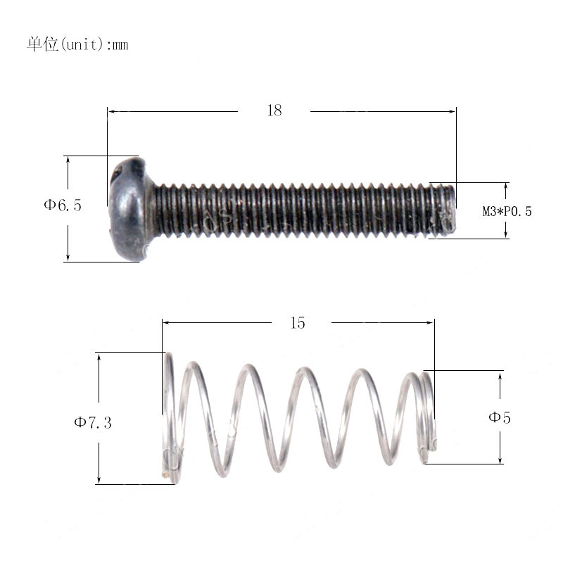 O1CN01ZmuUOf2NY8wyqOygU_!!2201