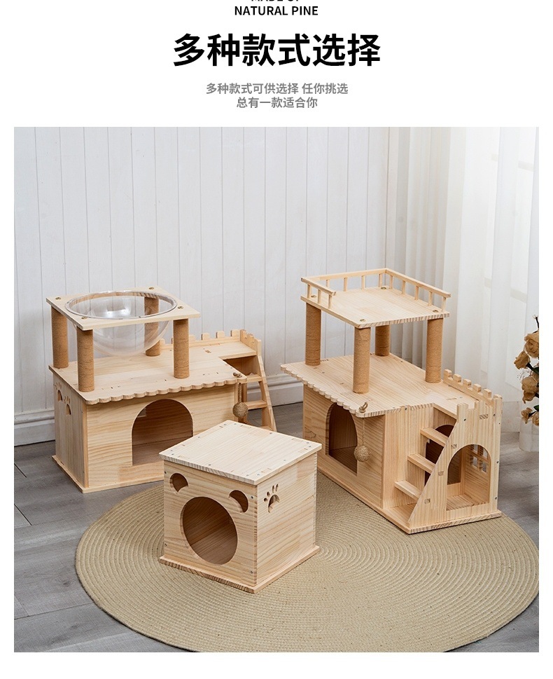 f21556fd-60dc-4f52-b438-776a4b32d610.jpe