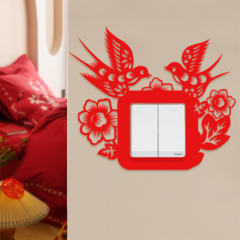 YJH_一键复制_20250504093525