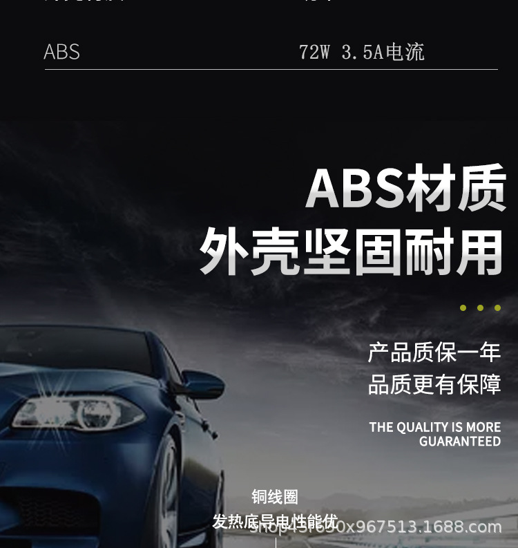 现代_05.jpg