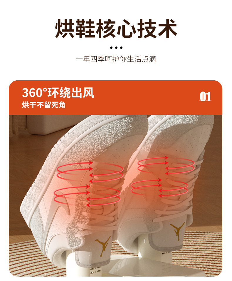 详情页_05.jpg?x-oss-process=image/format,png