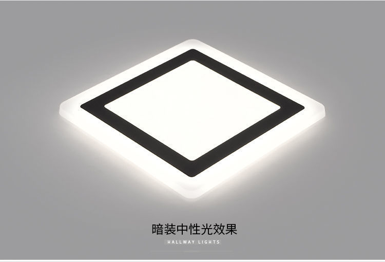 00884755-42c7-4caf-b673-0d1471588c14.jpe