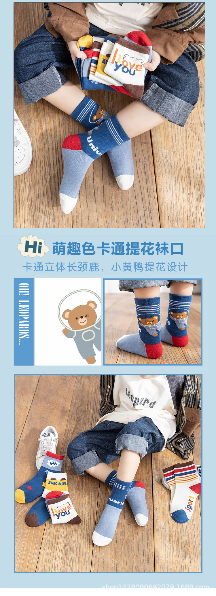 阿里_02.jpg