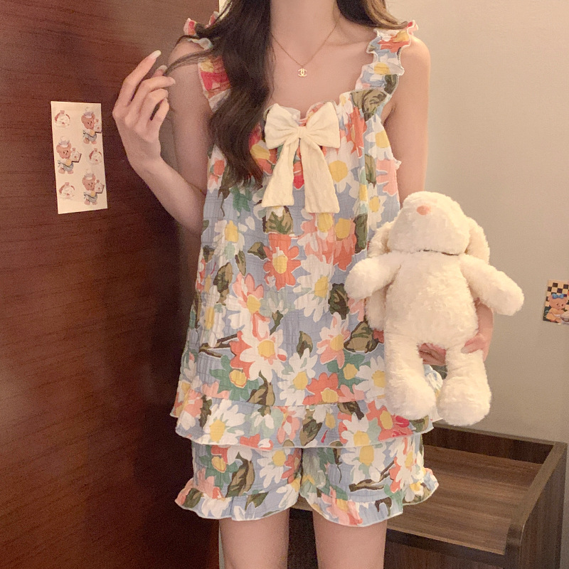 6987-2#彩色花 (2)