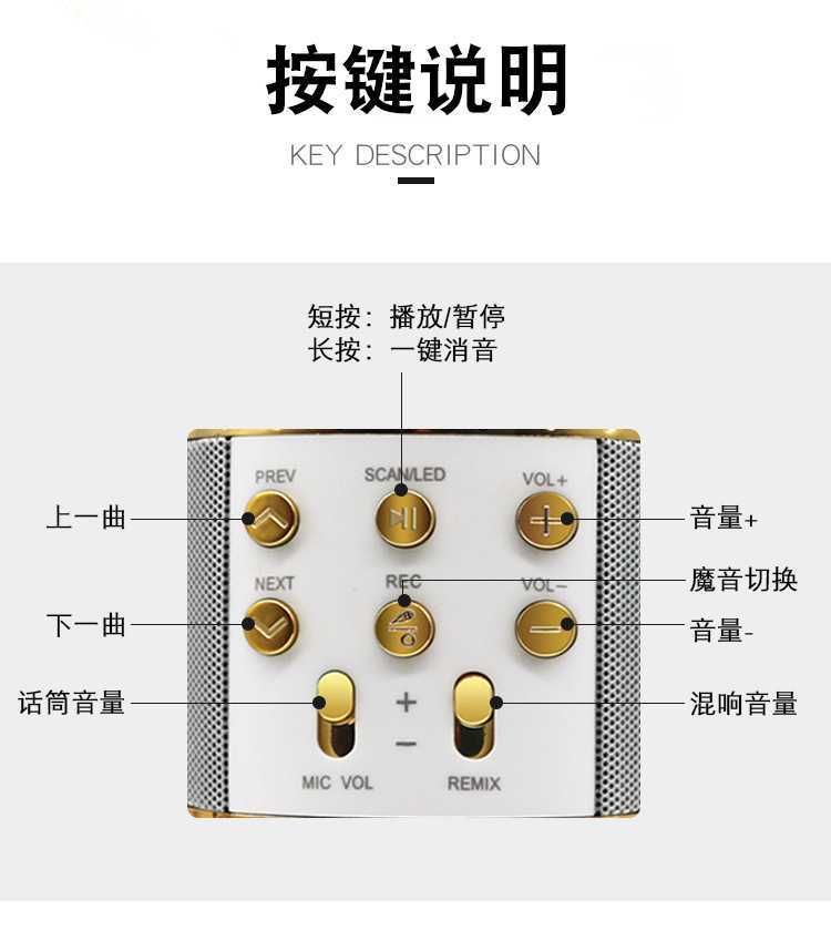 10.jpg?x-oss-process=image/format,png