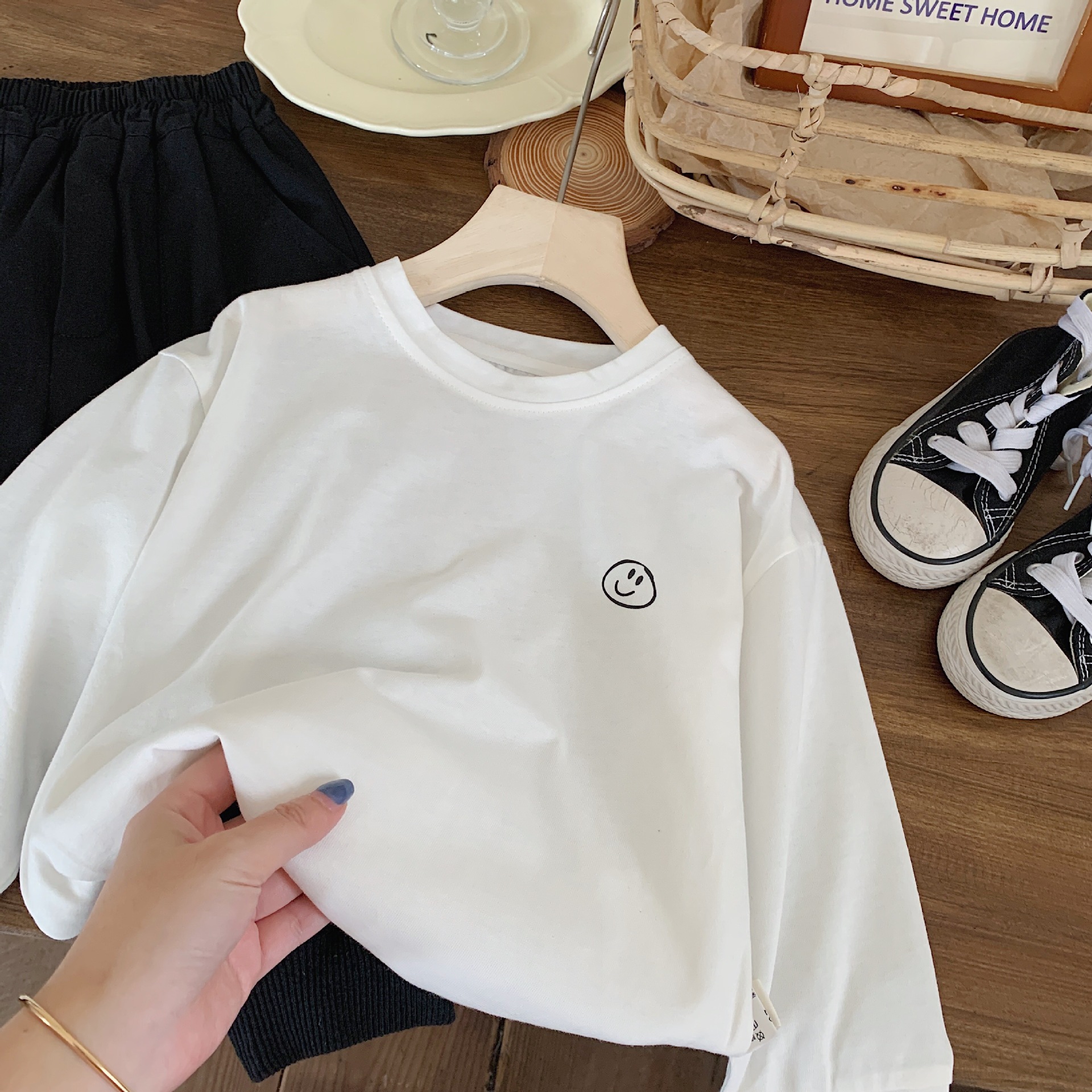 2023-07-29 124323.jpg