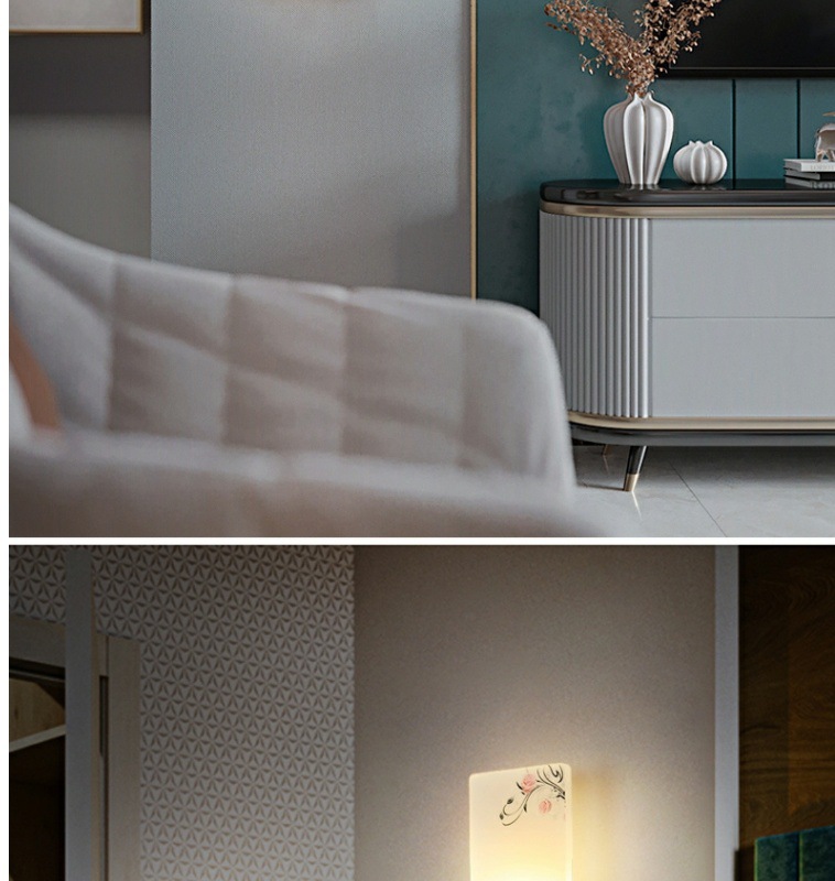 11de7060-1d30-4ca1-b159-861f84de1c1d.jpe