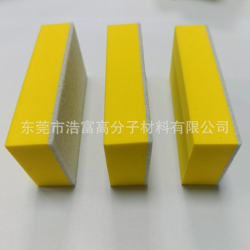 微信图片_20231027154801