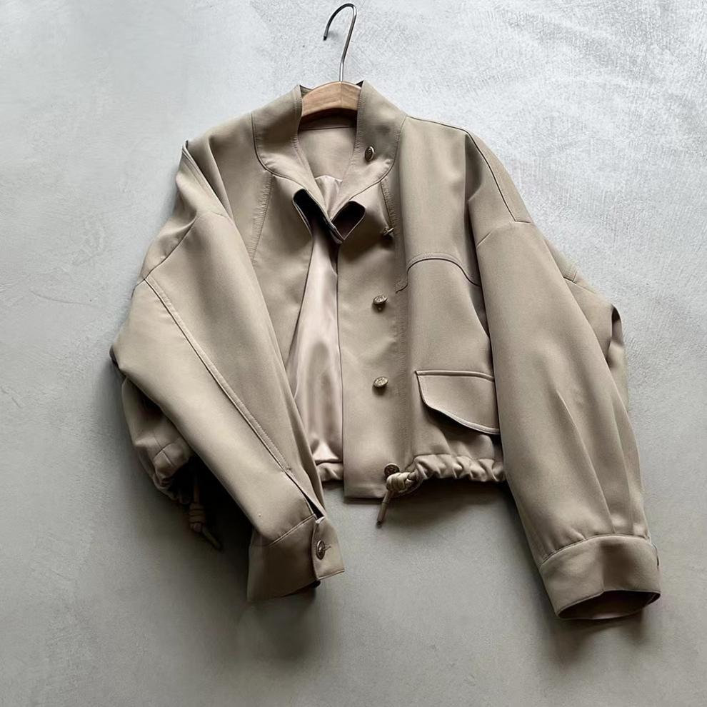 8c82e529-090a-42c7-a7a2-09fe90dfd861.jpe