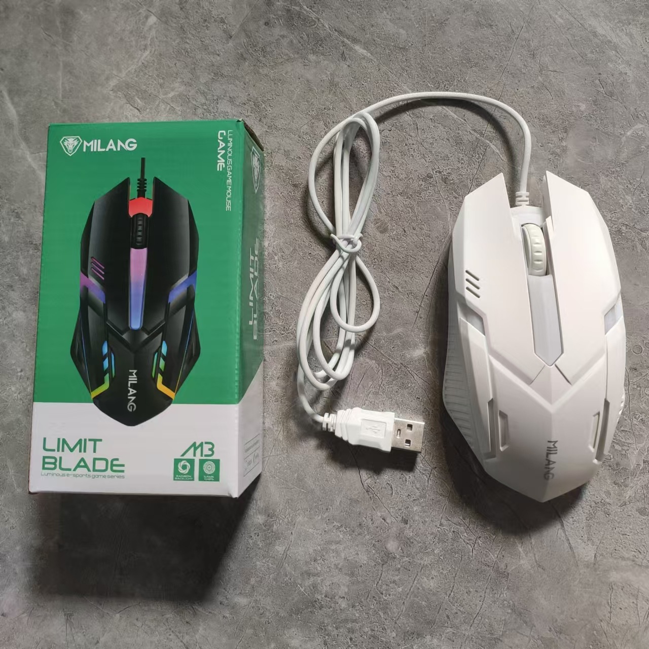 a8711fb0d873a6ef138b084145e00d