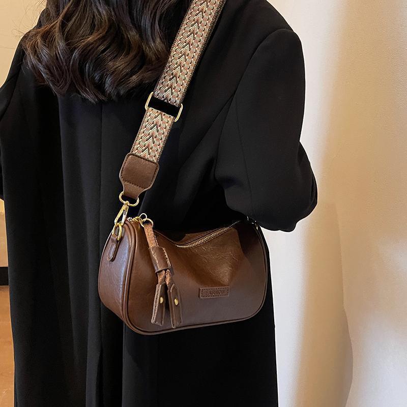 ccdde70a-74dc-42f0-bef2-2b2814576bef.jpe