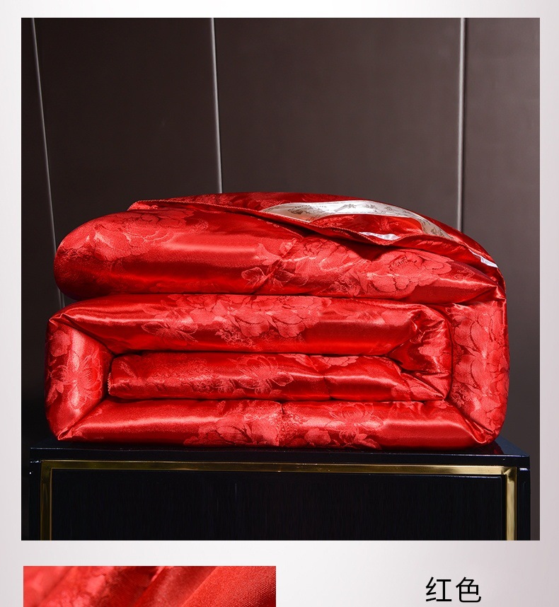 531d5f36-9932-4064-b1a9-5bd7d5c031dc.jpe