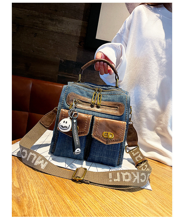 84cd0709-5478-4f12-9528-7c1a92d6cb3a.jpe