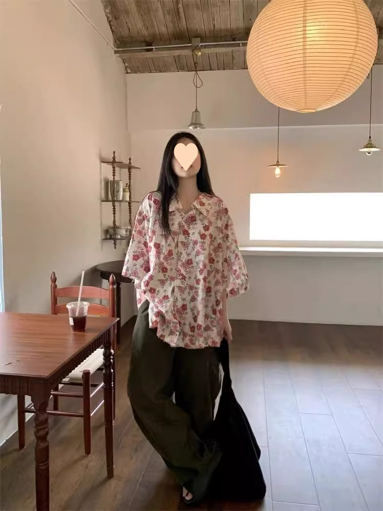 5cc62984-9106-42d1-a5a6-b8d10b5c81af.jpe