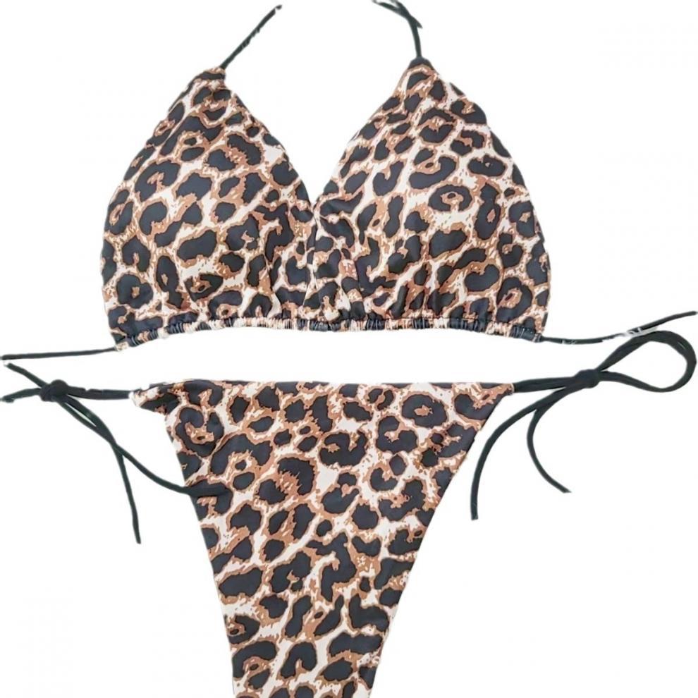 83300c2e-fbc9-4d1e-b030-6e9e59d1aa19.jpe