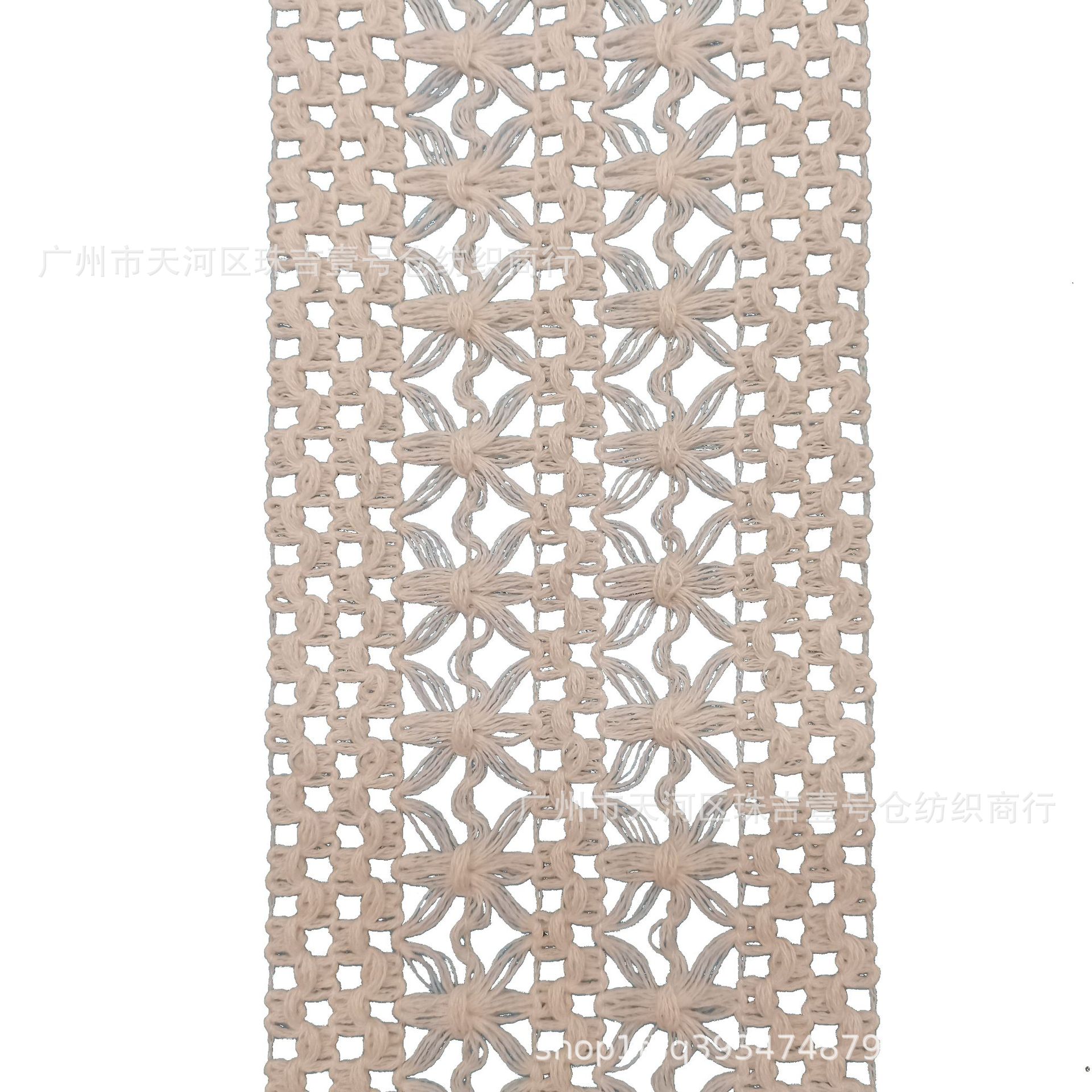 微信图片_2022053014202919_副本