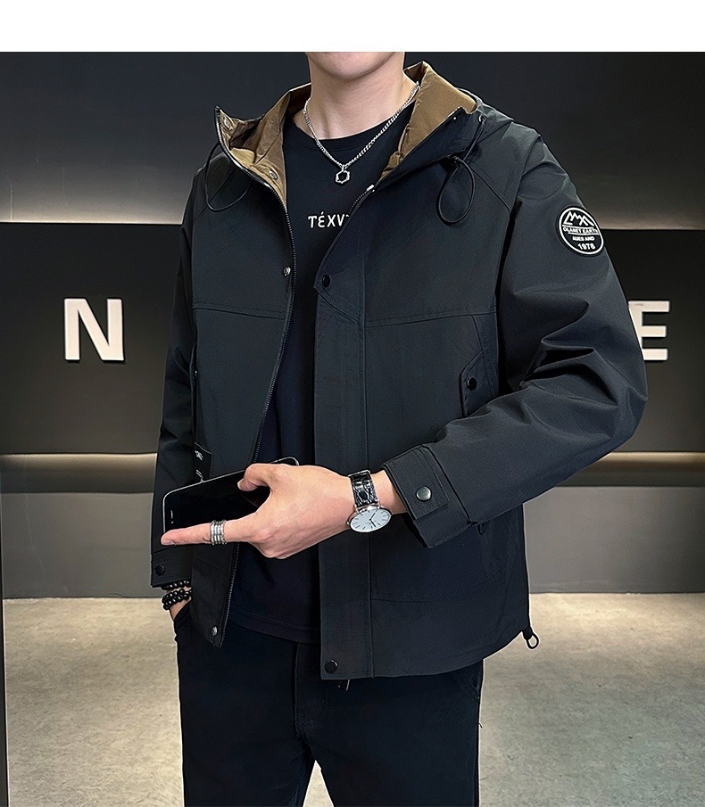 da704402-9385-4008-bf46-576c1db934fb.jpe