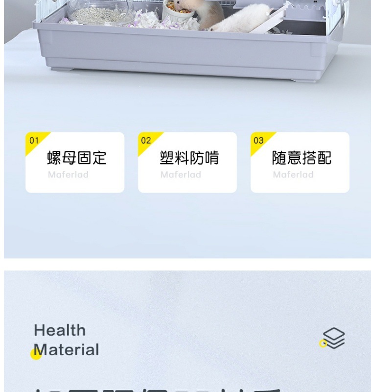 088ff7c4-84cb-4575-869c-c732e0266207.jpe