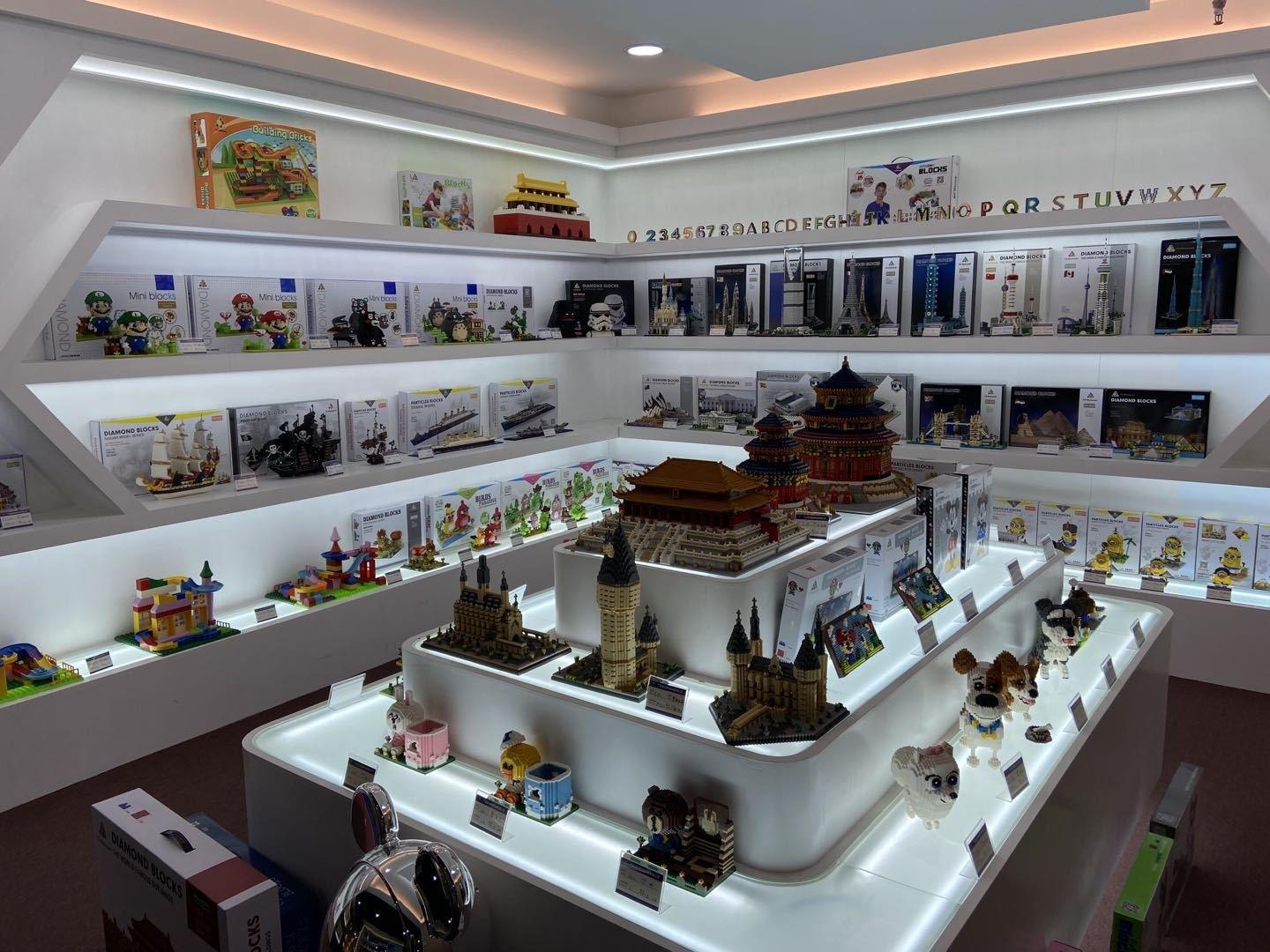 微信图片_20200527015505