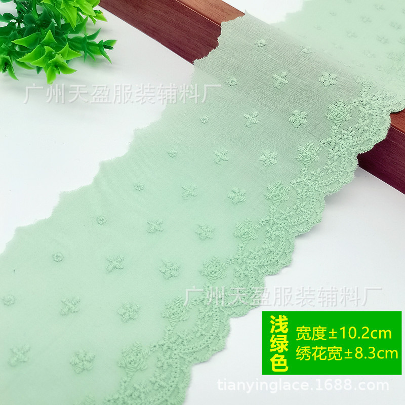 微信图片_20250104190826_副本