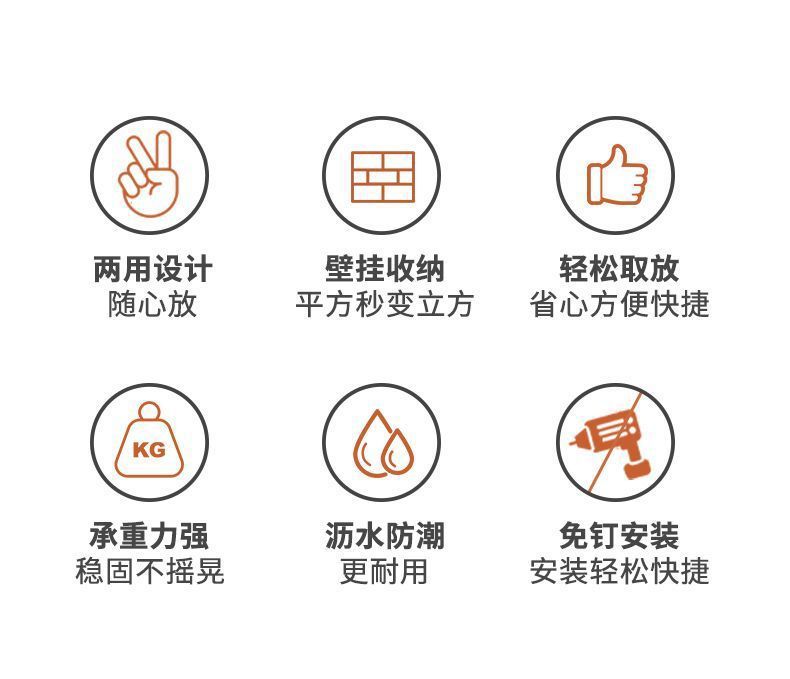 243ccaeb-74d2-4354-a41f-bdf1fba774da.jpe