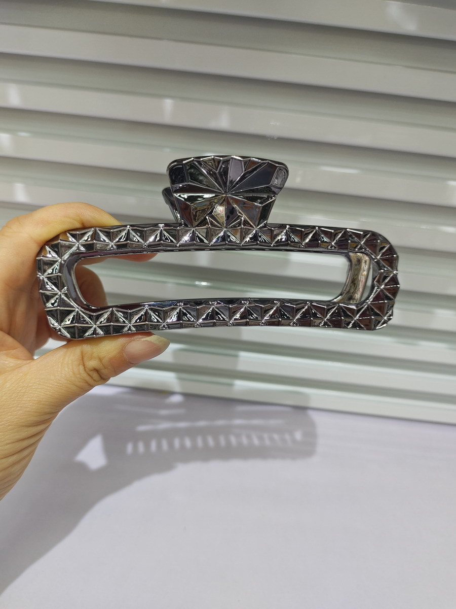 FWZ0122 方块款.jpg