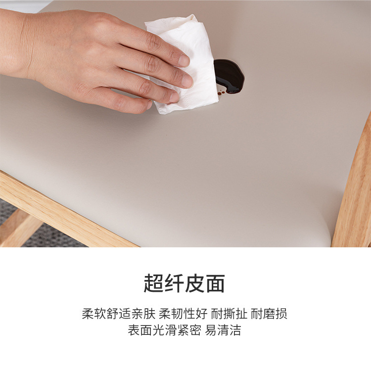 22baad0a-8cd4-4e68-826d-46e3db84607e.jpe