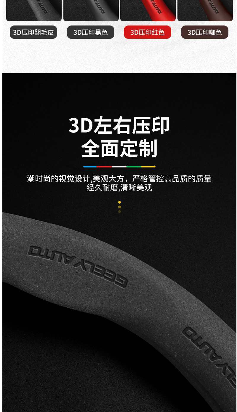 488488d4-345a-4fbd-915b-abadba0a1b4b.jpe