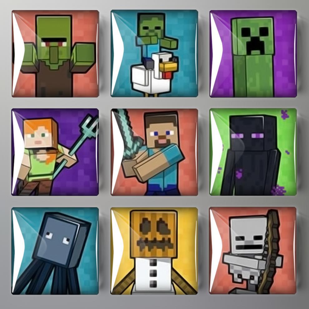 9dbb8b6ce20bc961d63f26601ab7de3c.png