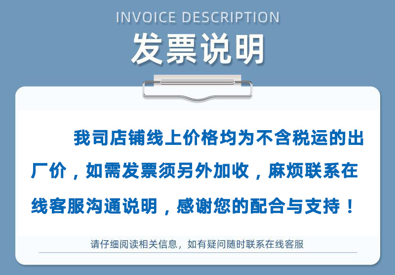 微信图片_20220918155635