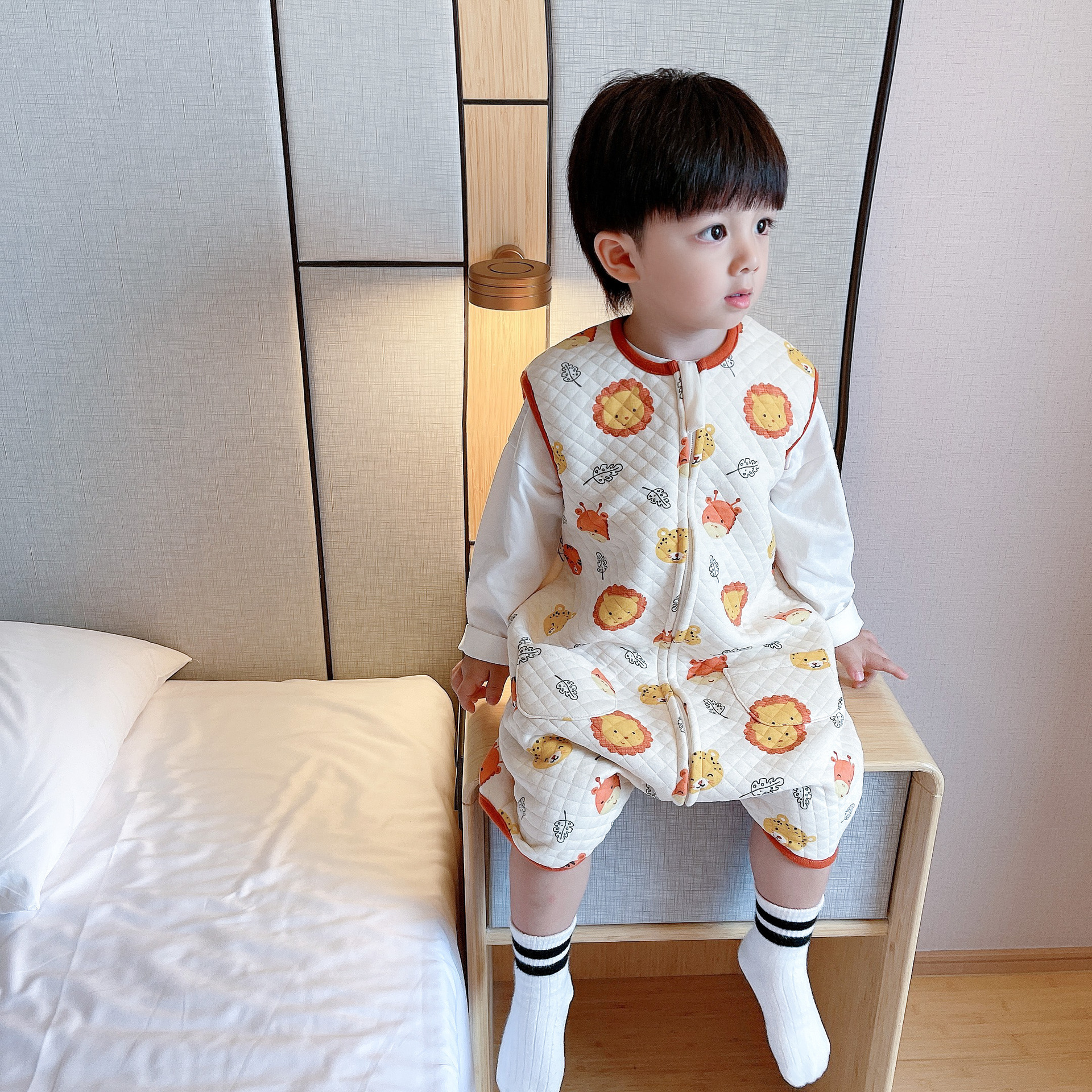 2021-10-06 100158.jpg