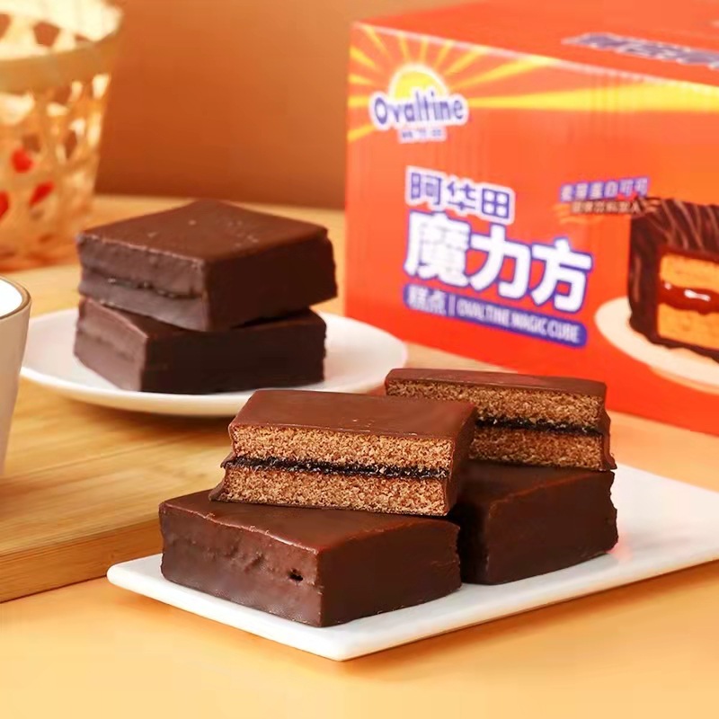 ce05ad0e3f60c2f266a705d4e563fa