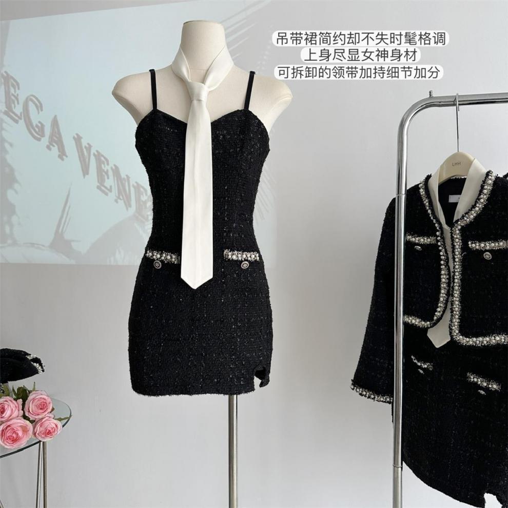 0c6ce17d-cc1f-4044-9e24-0a22fd321245.jpe