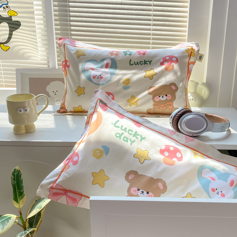 开心周末 (10).jpg