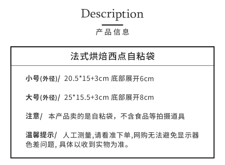 9d45d7298b347033138643dfce686e