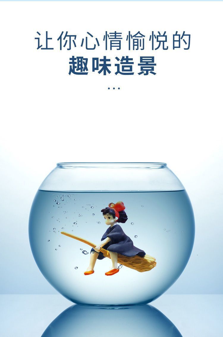 95907d66-c6ca-4d12-a8f8-a99701b9b900.jpe
