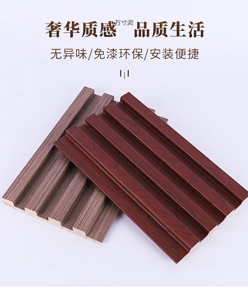 436a6d74-460a-470a-a44e-5a8c6c4bef49.jpe
