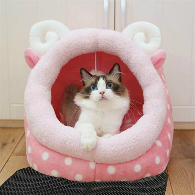 O1CN01WHhrsm1PDBxT2dQQx_!!2210